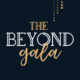 Beyond gala