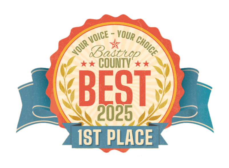 BestOfBastropCo-label