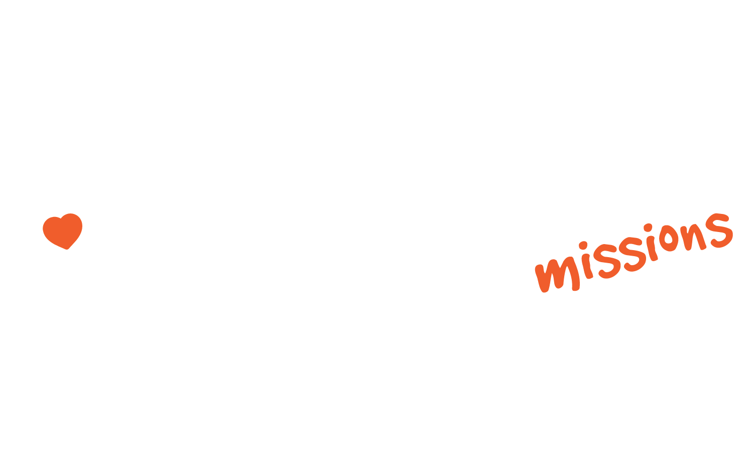 Feed-the-Need-logo-MAIN-white