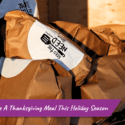 FromYourHandsToTheirTable