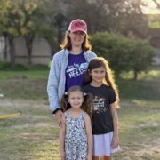 Kerry-Lynn’s Story